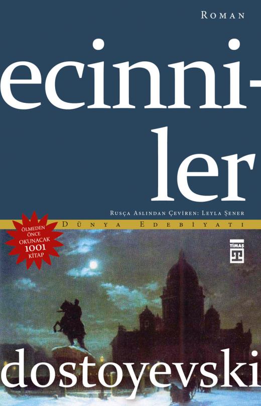 ecinniler-9786050816990.jpg