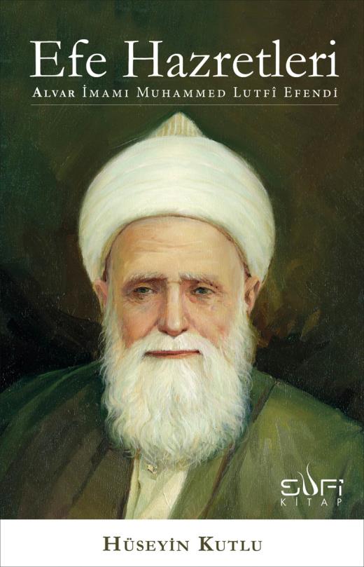efe-hazretleri-9786055215262.jpg