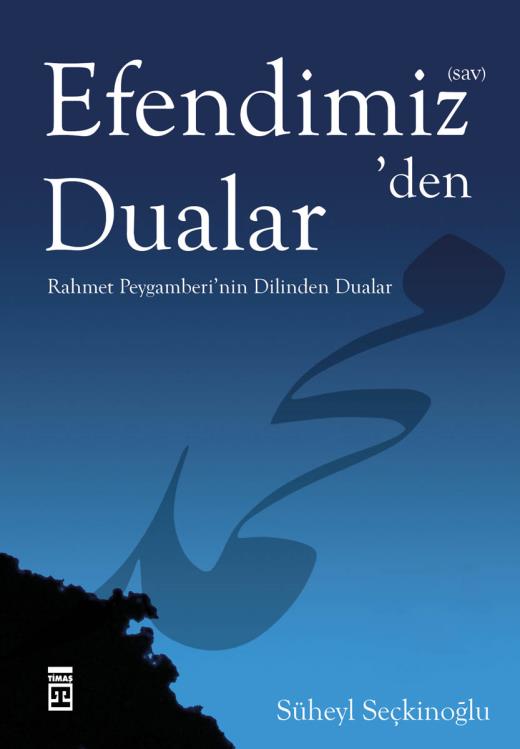 efendimizden-sav-dualar-9786051143415.jpg