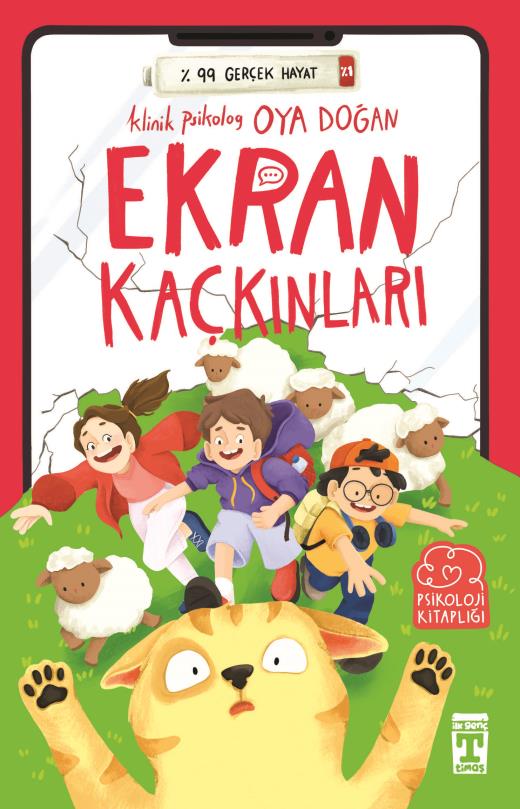 ekran-kackinlari-9786259665573.jpg