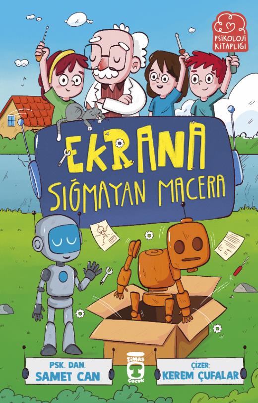 ekrana-sigmayan-macera-9786255978745.jpg