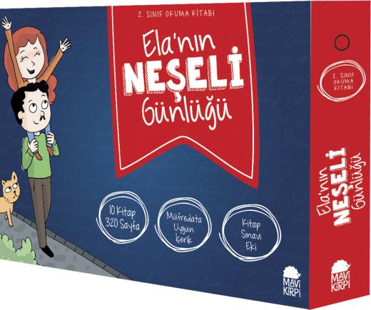 elanin-neseli-gunlugu---2-sinif-set-10-kitap-9786257947176.jpg