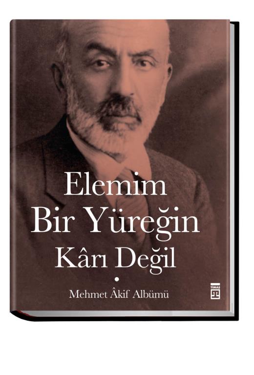 elemim-bir-yuregin-kari-degil-9786050807646.jpg