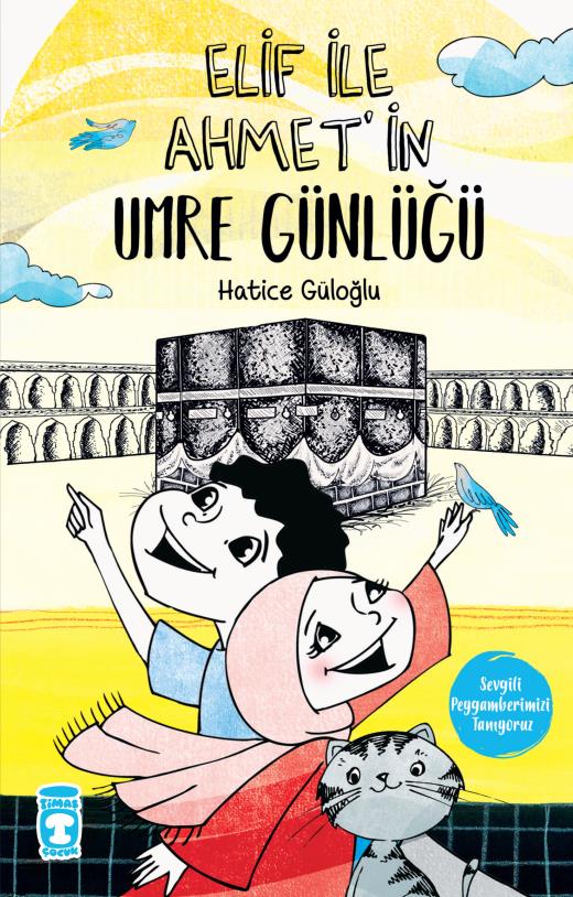 elif-ile-ahmetin-umre-gunlugu-9786050828627.jpg