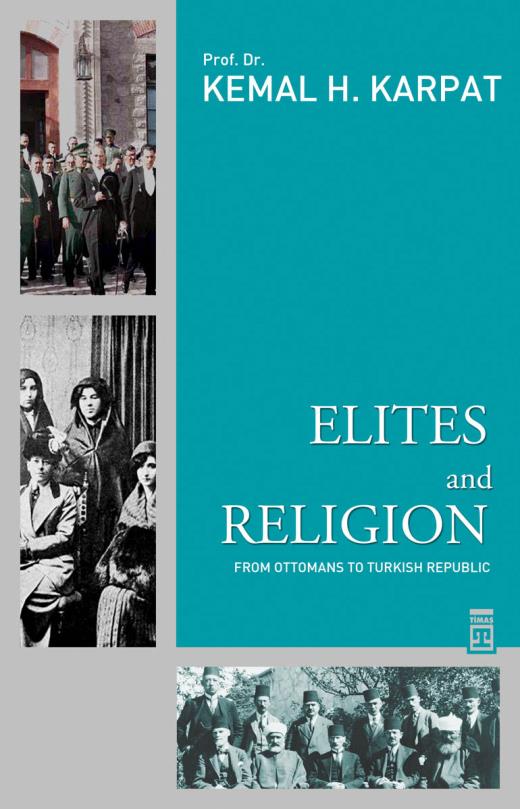 elites-and-religion-9786051141220.jpg