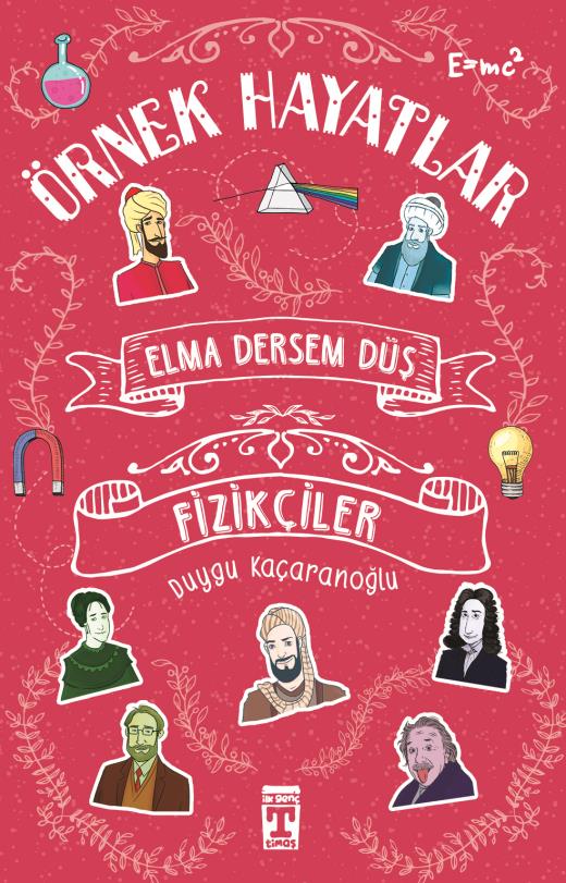 elma-dersem-dus-fizikciler---ornek-hayatlar-9786051141985.jpg