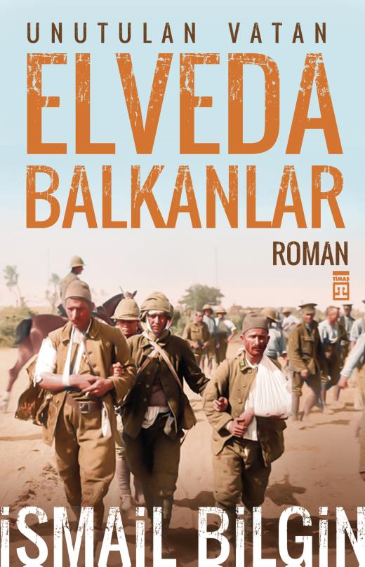 elveda-balkanlar-9789752636798.jpg