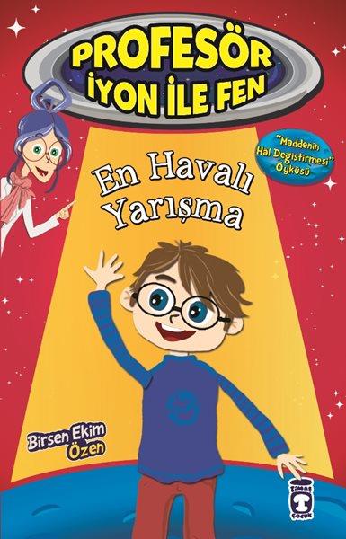 en-havali-yarisma---profesor-iyon-ile-fen-1-9786050819175.jpg