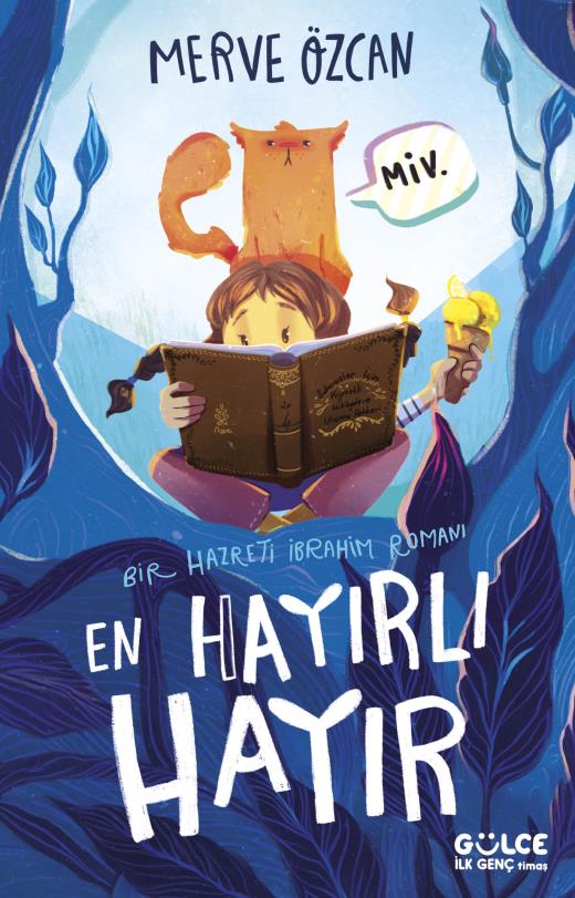 en-hayirli-hayir-bir-hazreti-ibrahim-romani-9786259740041.jpg
