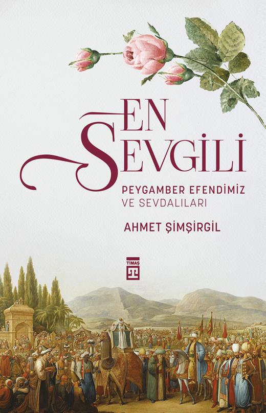 en-sevgili-peygamber-efendimiz-ve-sevdalilari-9786050833157.jpg