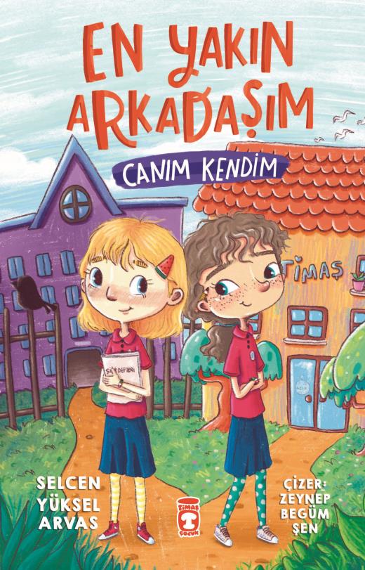 en-yakin-arkadasim---canim-kendim-9786050829983.jpg