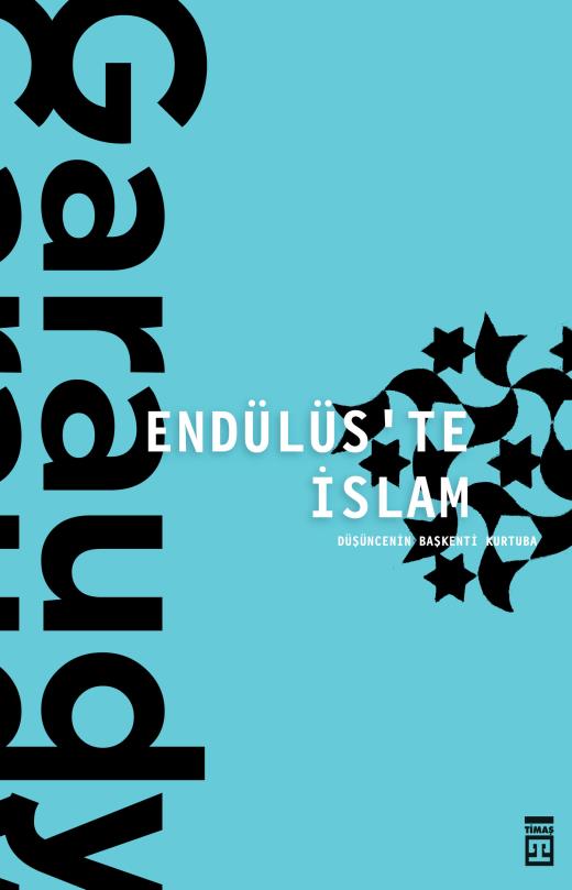 enduluste-islam-9786050827651.jpg