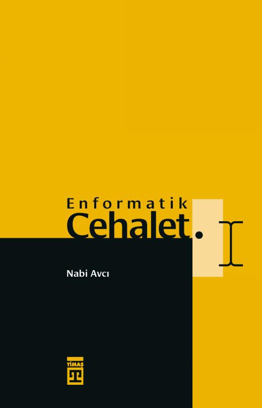 enformatik-cehalet-9786050832006.jpg
