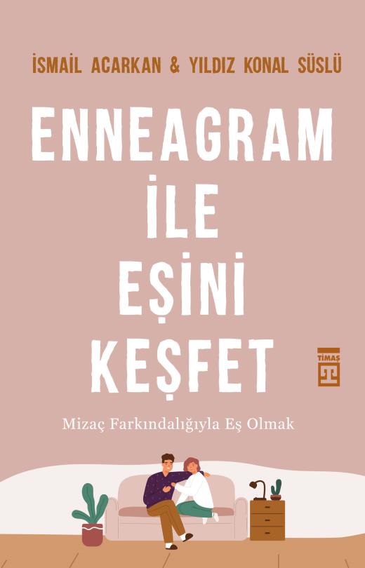enneagram-ile-esini-kesfet-9786050845396.jpg