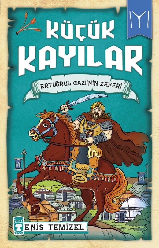 ertugrul-gazinin-zaferi---kucuk-kayilar-9786050826166.jpg