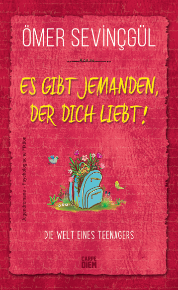 es-gibt-jemanden-der-dich-liebt---seni-seven-biri-var-almanca-9786051442624.jpg