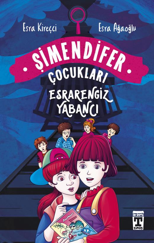 esrarengiz-yabanci---simendifer-cocuklari-9786050831870.jpg