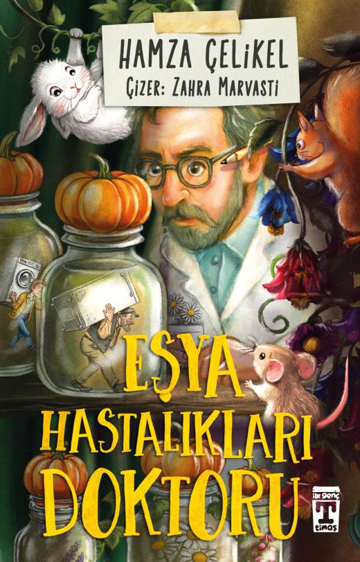 esya-hastaliklari-doktoru-9786259717869.jpg