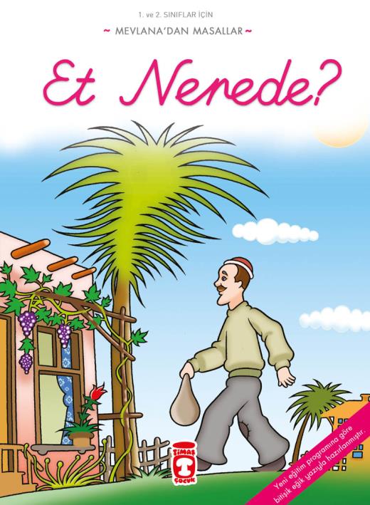 et-nerede---mevlanadan-masallar-9789752633025.jpg