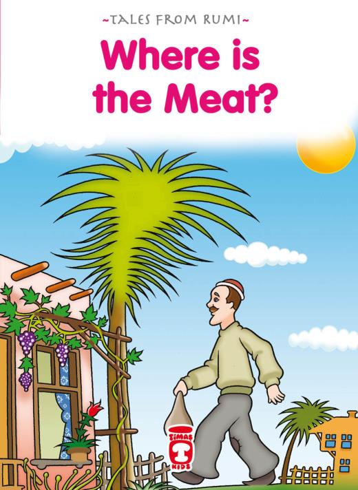 et-nerede---where-is-the-meat-ingilizce-9786050813951.jpg