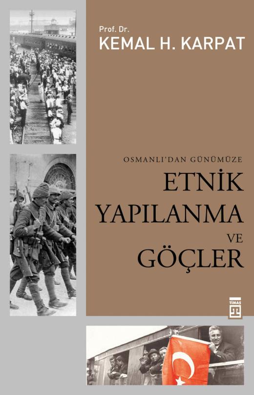 etnik-yapilanma-ve-gocler-9786051142869.jpg