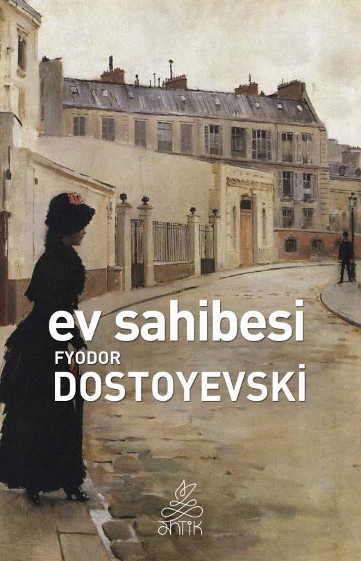 ev-sahibesi-9786054840755.jpg