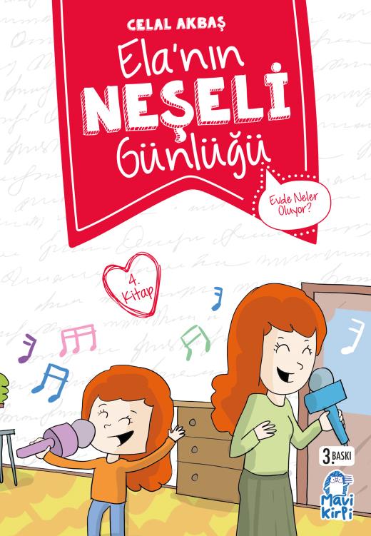 evde-neler-oluyor---elanin-neseli-gunlugu---2-sinif-hikaye-seti-9786257947206.jpg