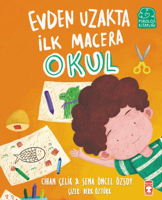 evden-uzakta-ilk-macera-okul-9786050848168.jpg