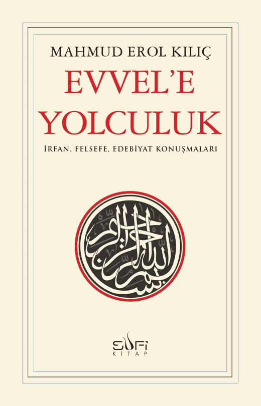 evvele-yolculuk-9789759161255.jpg