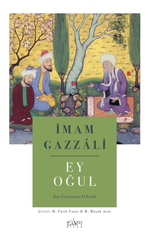 ey-ogul-9786255803009.jpg