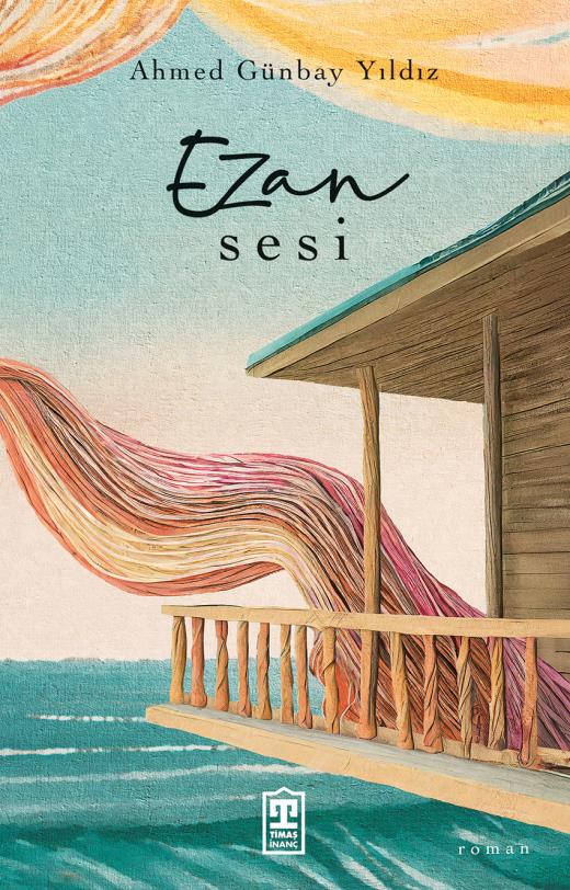 ezan-sesi-9786259775654.jpg