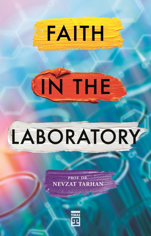 faith-in-the-laboratory-inanc-psikolojisi-ve-bilim---ingilizce-9786050828771.jpg