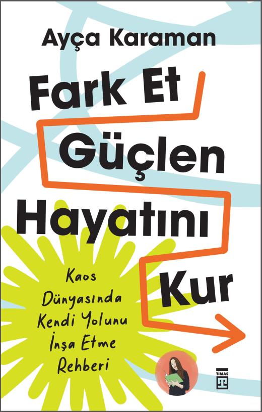 fark-et-guclen-hayatini-kur-9786050849714.jpg