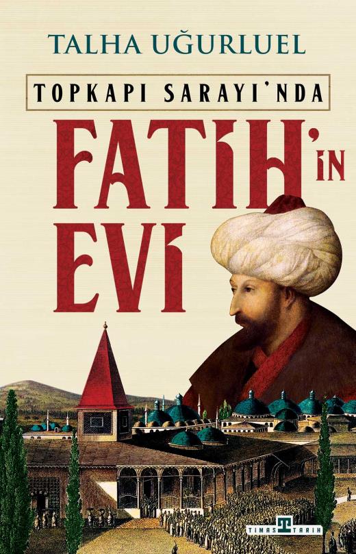 fatihin-evi-9786256767843.jpg