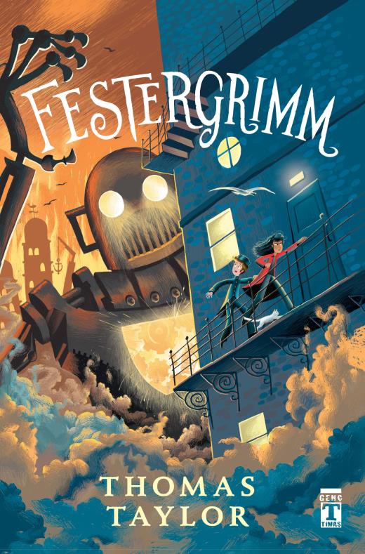 festergrimm-ciltli-9786050846409.jpg
