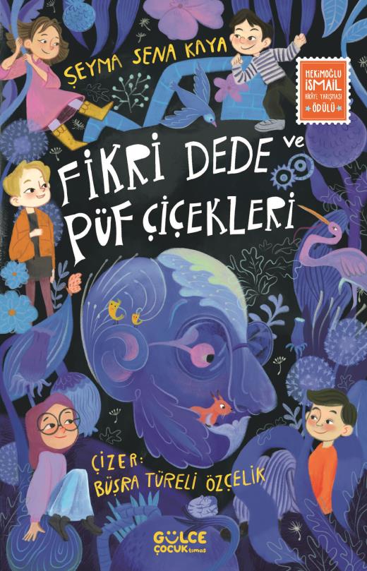 fikri-dede-ve-puf-cicekleri-9786259004433.jpg