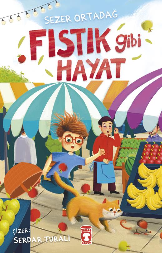 fistik-gibi-hayat-9786255978776.jpg