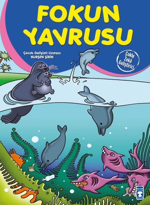 fokun-yavrusu---coklu-zeka-gelistirici-masallar-9789752633339.jpg