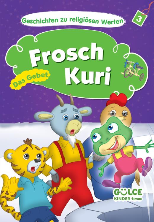 frosch-kuri-das-gebet---kurbaga-kuris-hikayelerle-dini-degerler-3-9786259764528.jpg