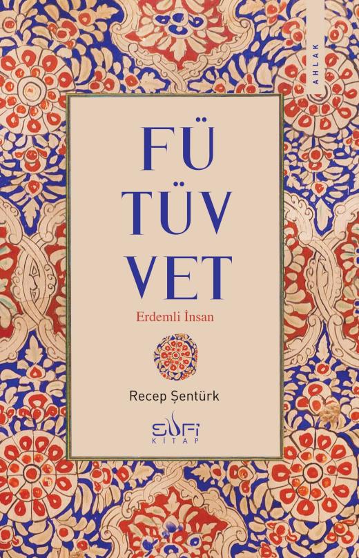 futuvvet-9786255803092.jpg