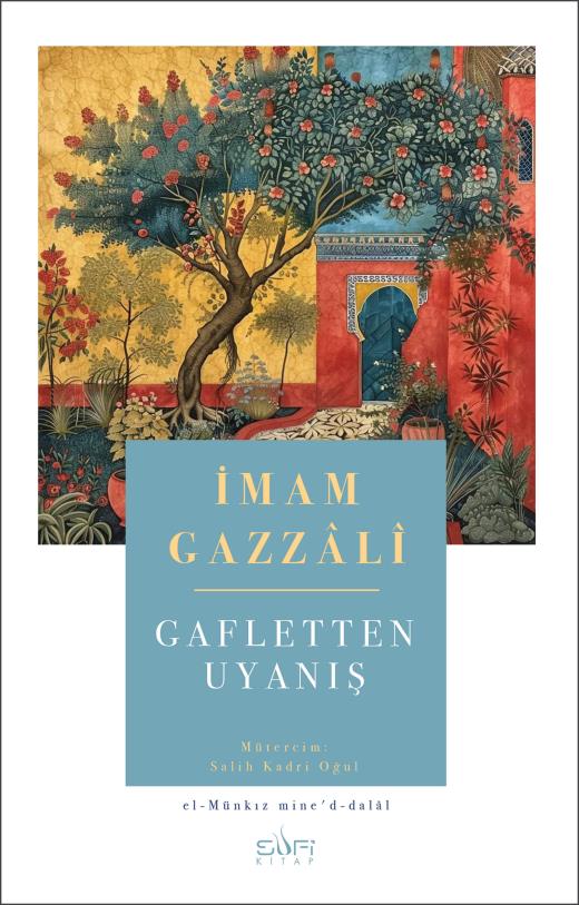 gafletten-uyanis-9786255803016.jpg