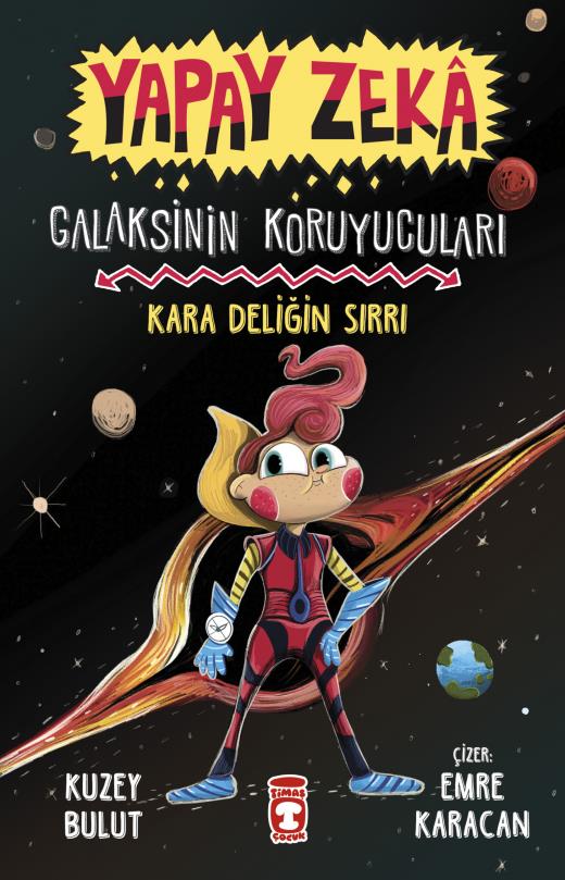 galaksinin-koruyuculari---kara-deligin-sirri---yapay-zeka-9786050834376.jpg