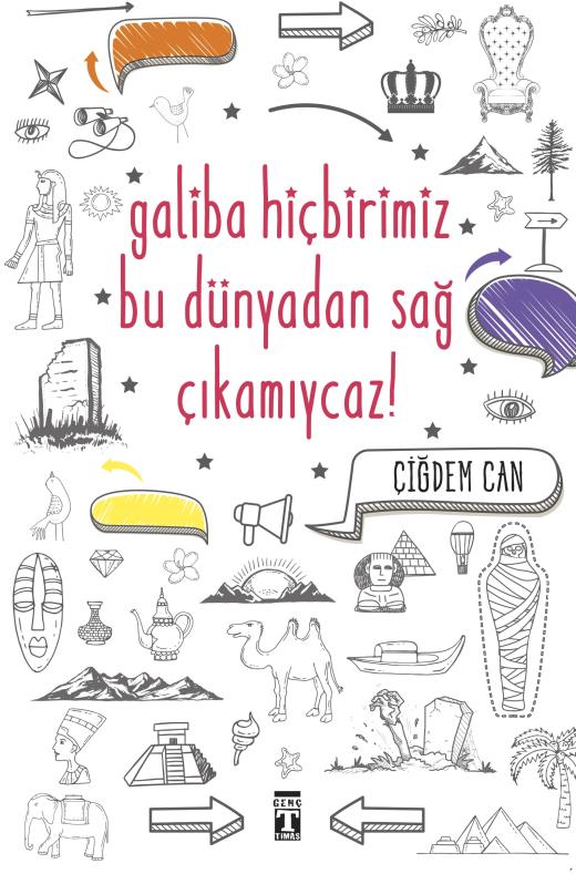 galiba-hicbirimiz-bu-dunyadan-sag-cikamiycaz-9786050823141.jpg