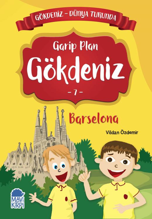 garip-plan-gokdeniz-7-barselona---gokdeniz-dunya-turunda-1-9789752452633.jpg