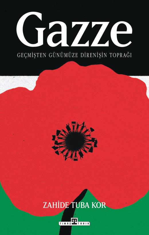 gazze-gecmisten-gunumuze-direnisin-topragi-9786256767539.jpg