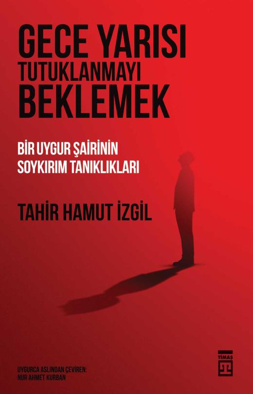 gece-yarisi-tutuklanmayi-beklemek-9786050849585.jpg