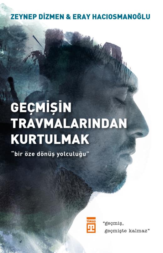 gecmisin-travmalarindan-kurtulmak-9786050829785.jpg