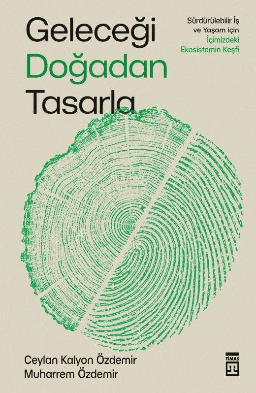 gelecegi-dogadan-tasarla-9786050850208.jpg