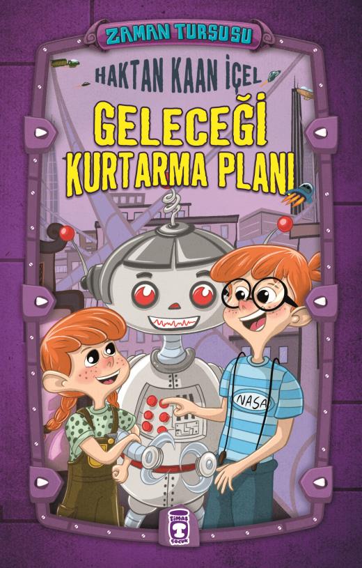 gelecegi-kurtarma-plani---zaman-tursusu-ciltli-9786050833799.jpg