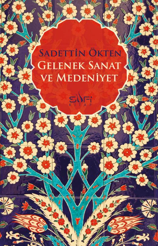 gelenek-sanat-ve-medeniyet-9786055215828.jpg